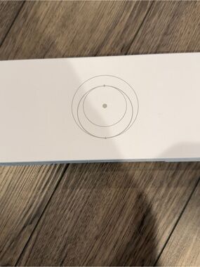 Starlink Gen 3 Mesh WiFi 6 wireless router. Brand new.